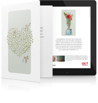 Design